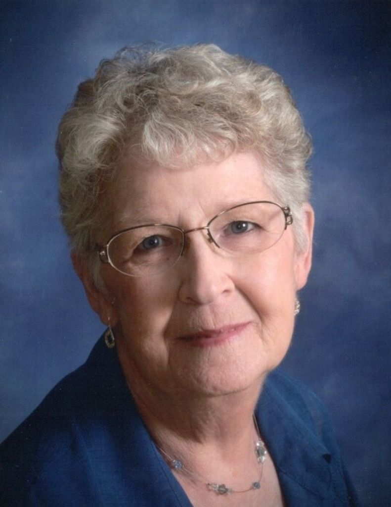 Leta Arlene O'Bryan Profile Photo