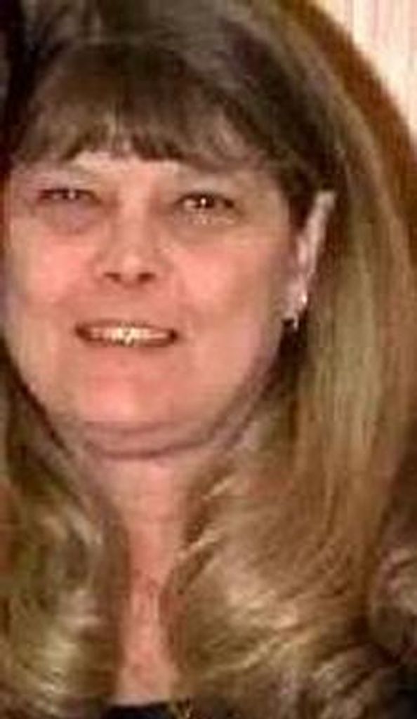 Kathryn E. Moore
