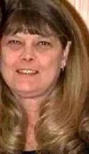 Kathryn E. Moore Profile Photo