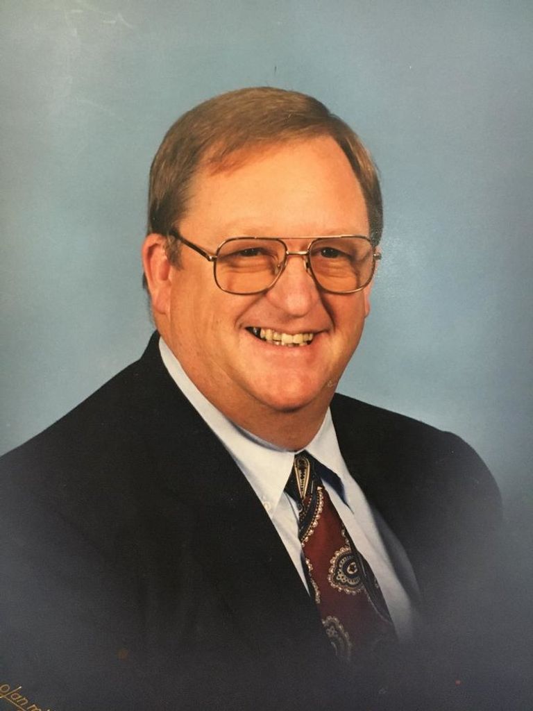 Barry  Yearwood