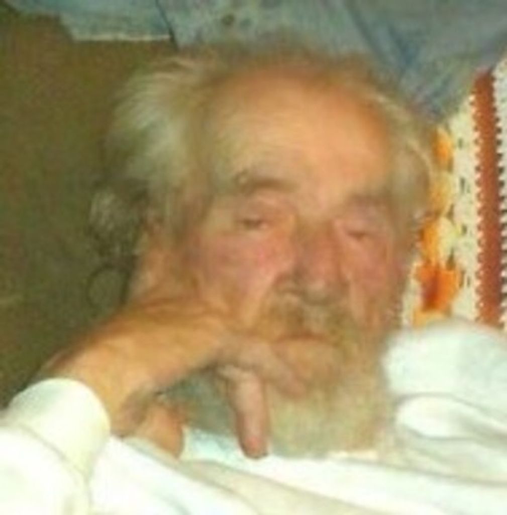 Frank Beights Profile Photo