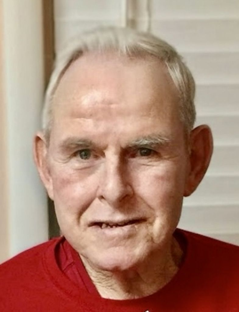 Joseph  Mikel Snyder Profile Photo