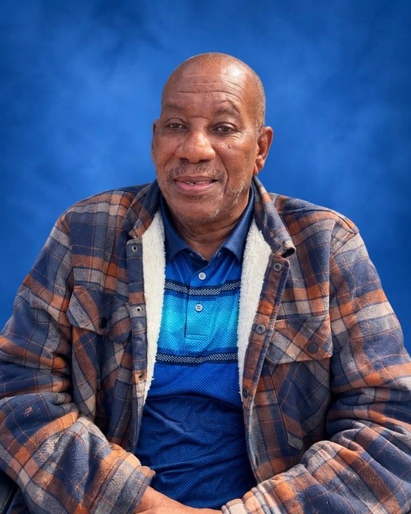 CURTIS MARSHALL Profile Photo