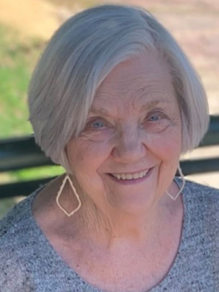 Dolores Walter