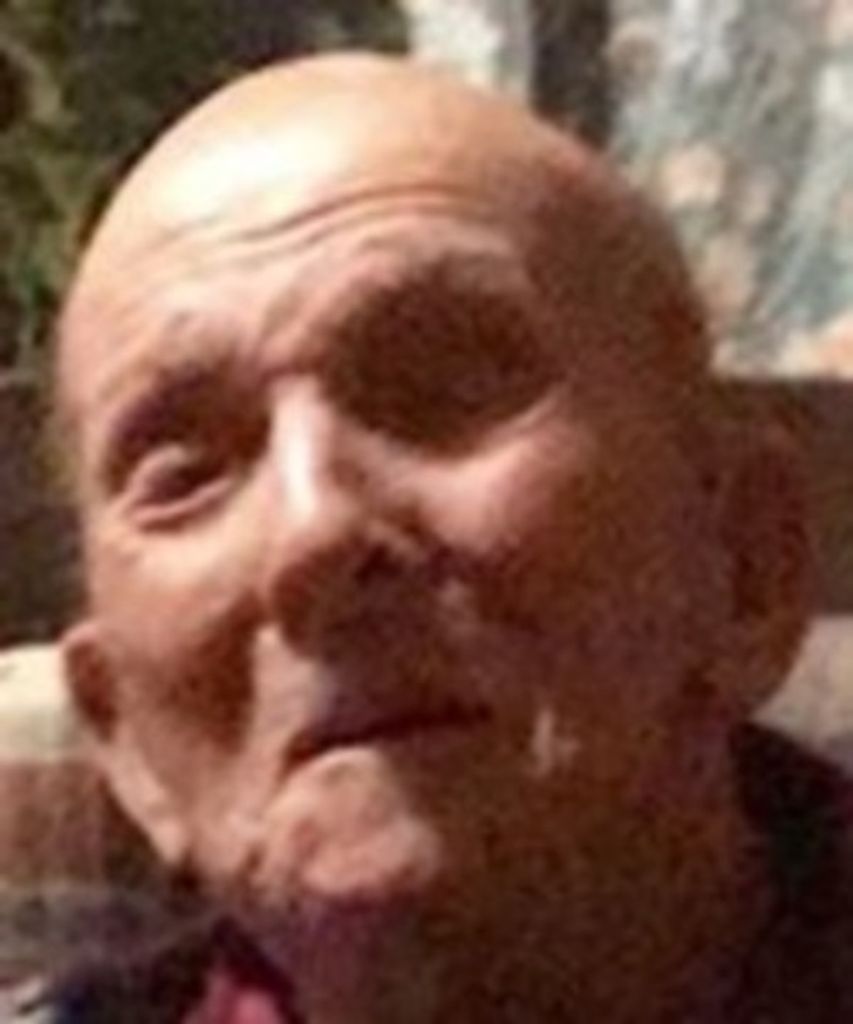 Paul A. Wilkins Profile Photo