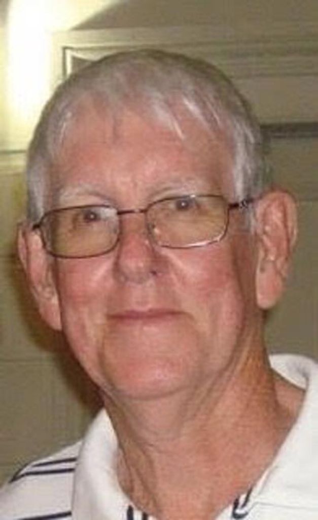 Buddy Baker Profile Photo