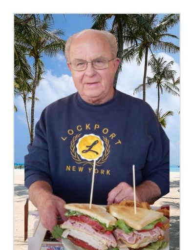 John R. Reid Profile Photo