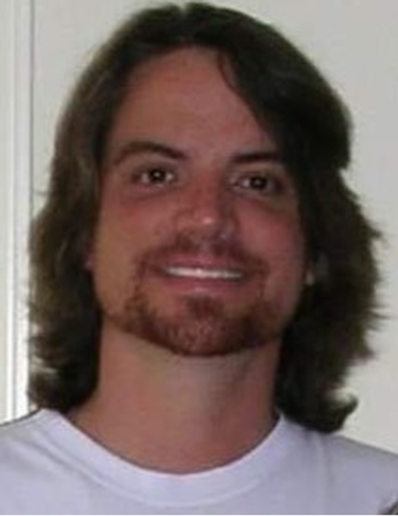 Nathan Jacob Cook