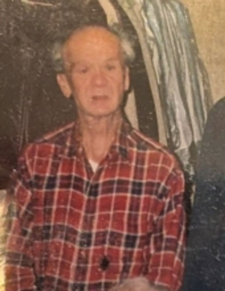 Daniel James Dermody