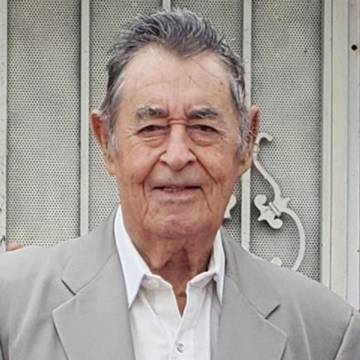 Esverardo Gonzalez Loya Profile Photo