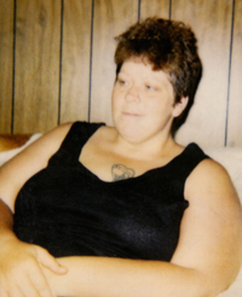 Annette Lynn Rodriguez