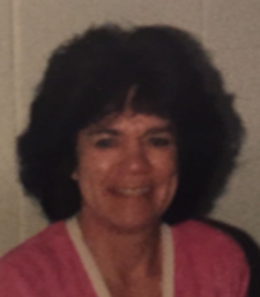 Reva S. (Willis) Crace