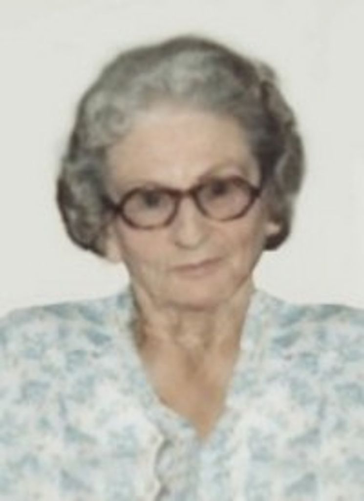 Annie Reeder