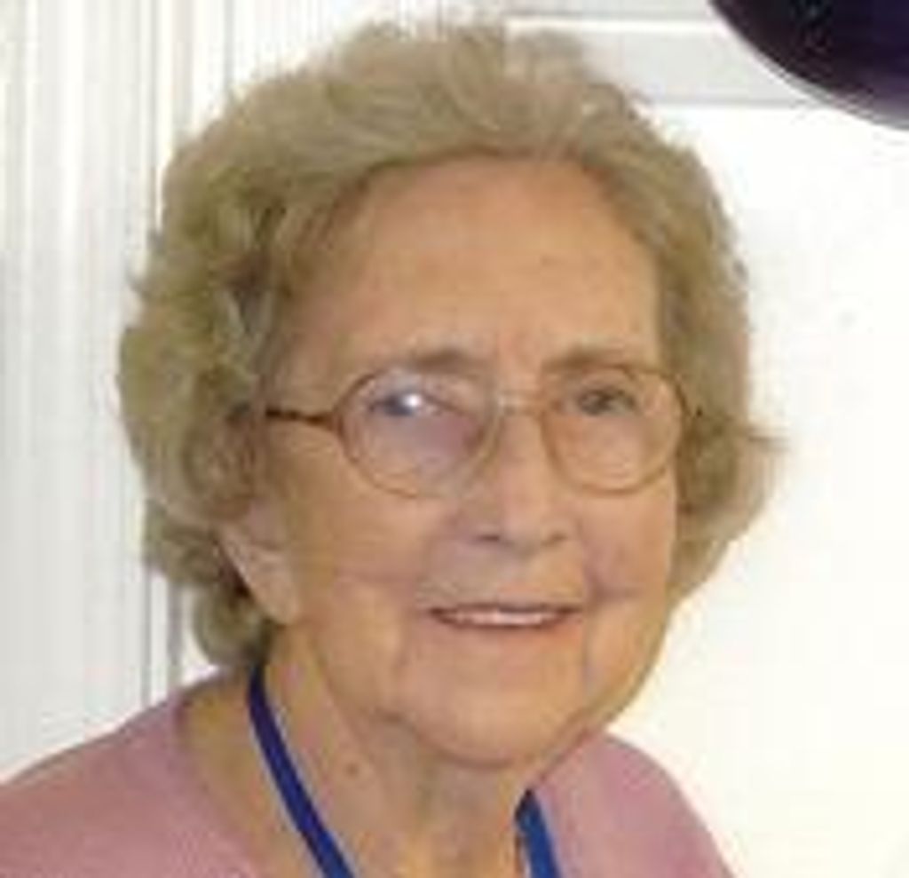 Dolores Hageman