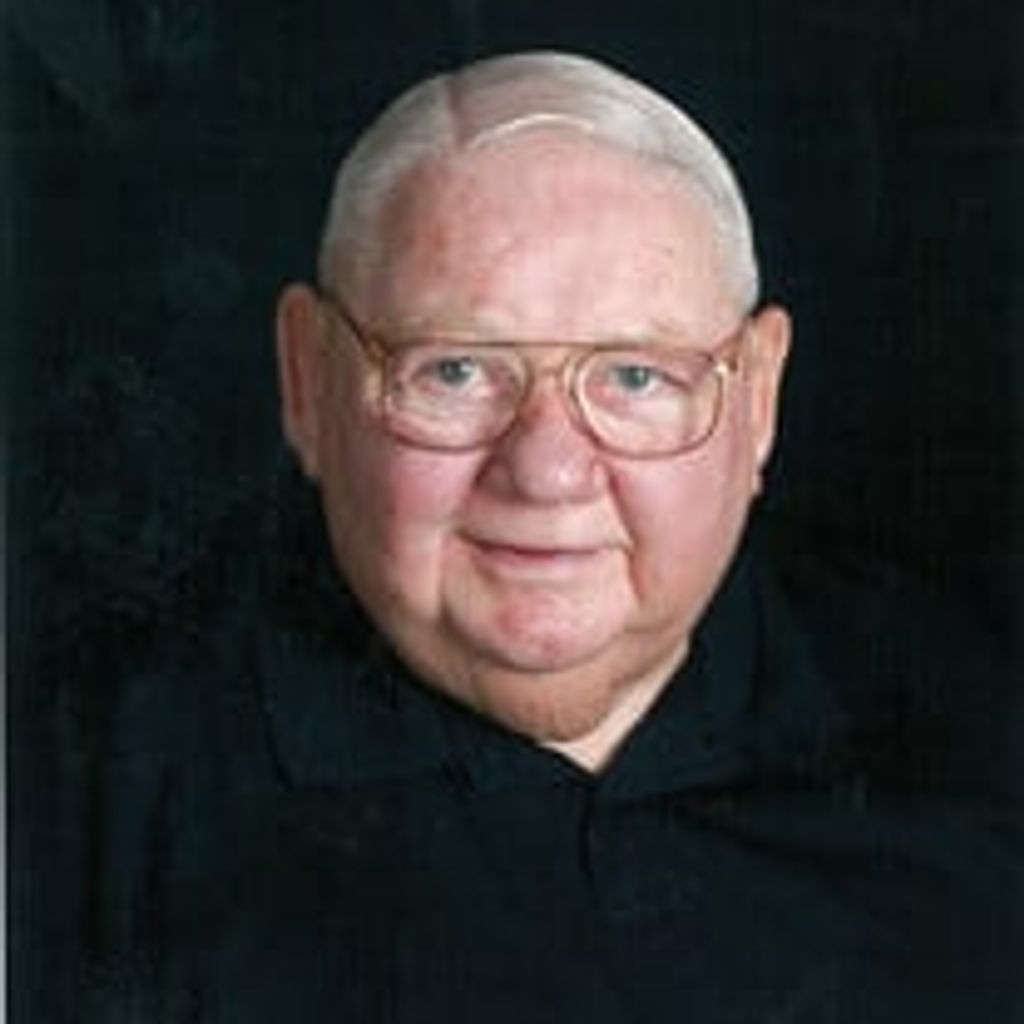 Murry E. Exum