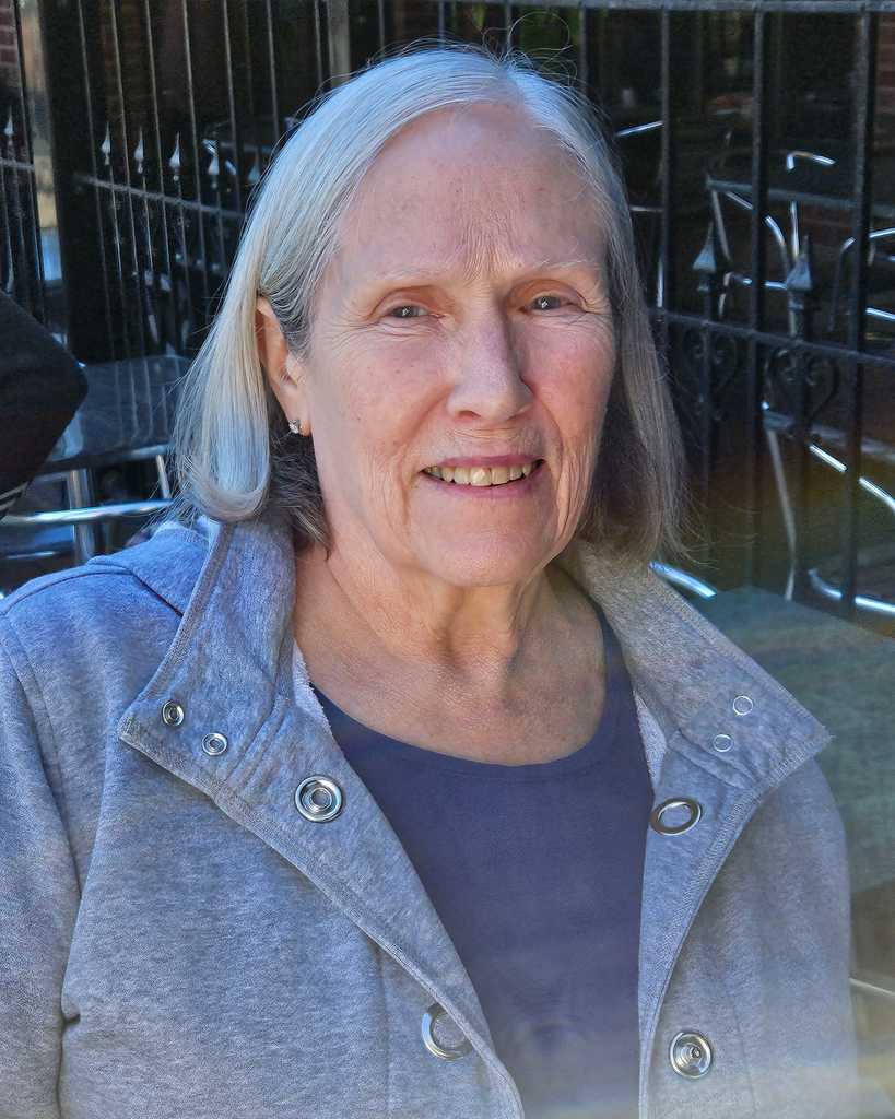 Maureen Ann Luedman Profile Photo