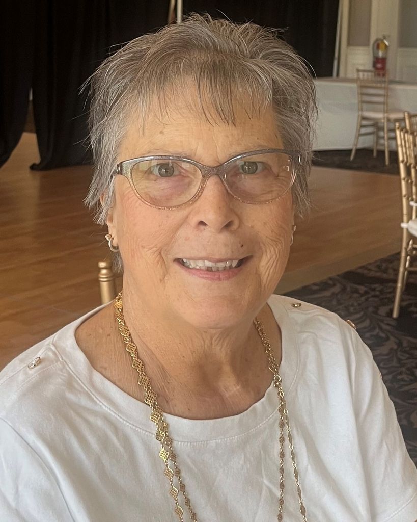 Teresa A. Villemure Profile Photo
