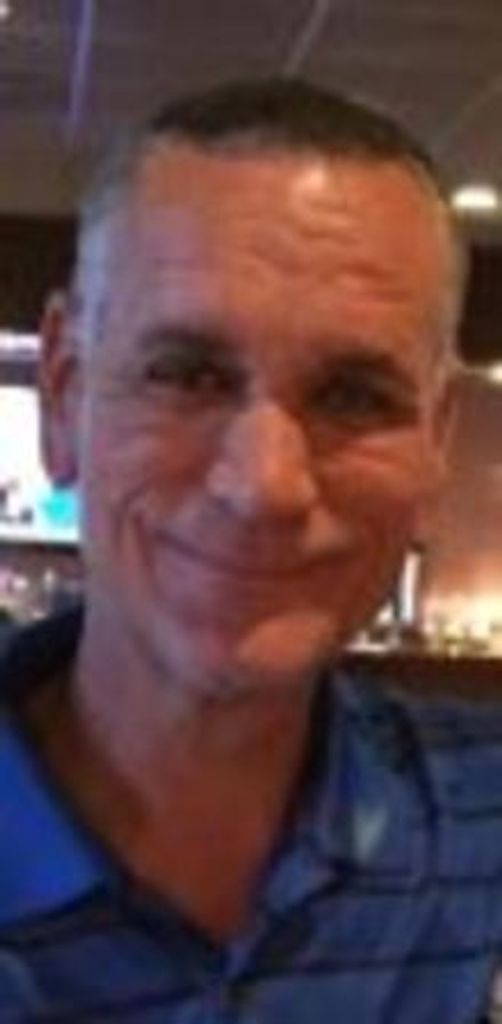 Mitchell Kalb Profile Photo