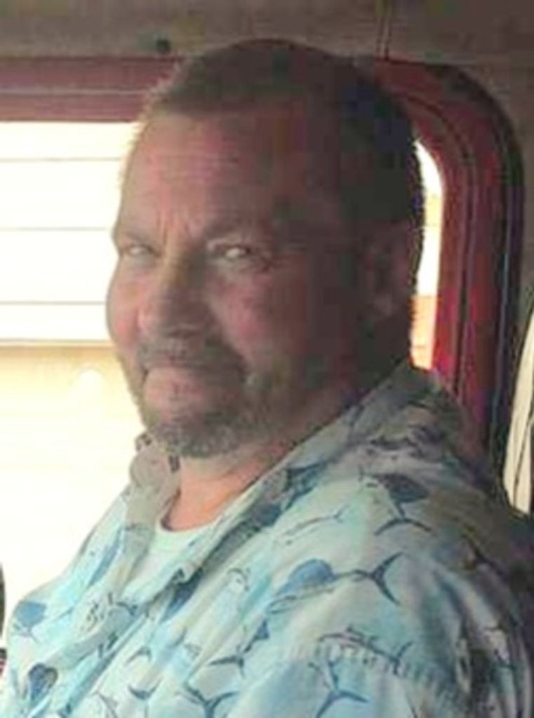 James M. Nesterak Profile Photo