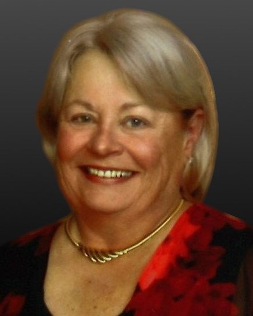 Margaret M. Jakel Profile Photo