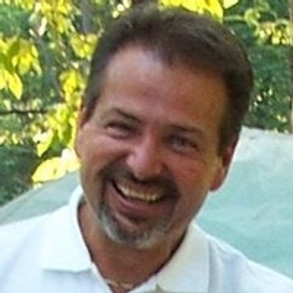 Joseph  John Hennigin