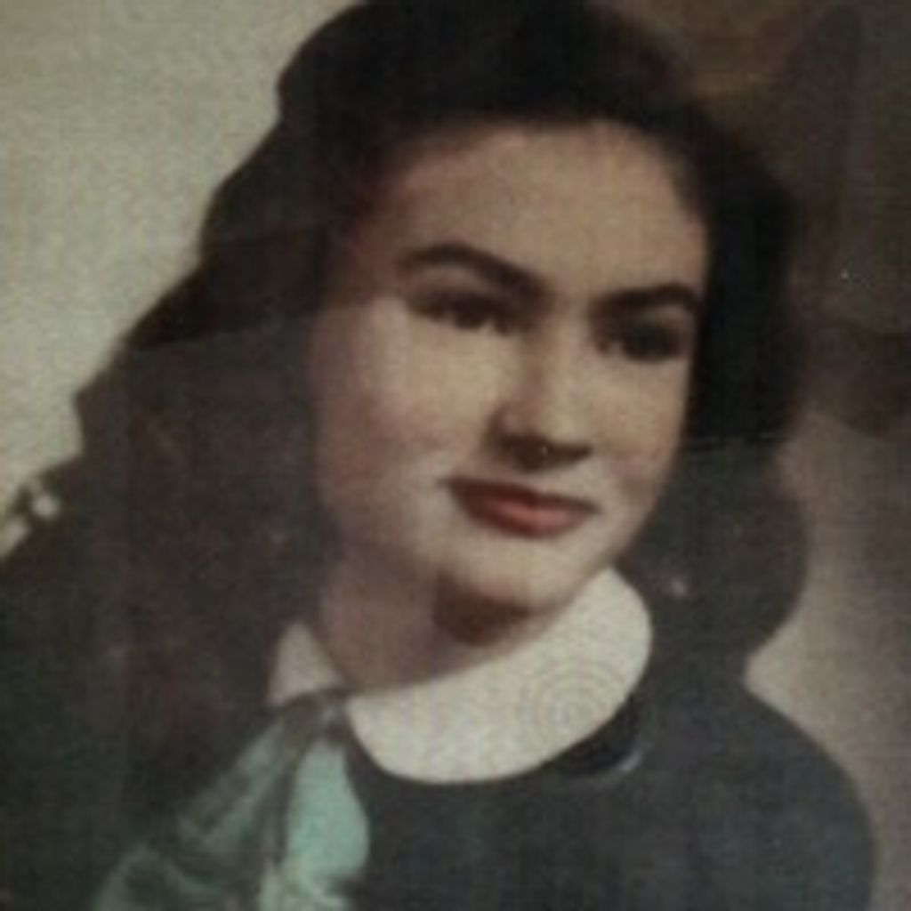 Bonnie Nell O'Hara Profile Photo