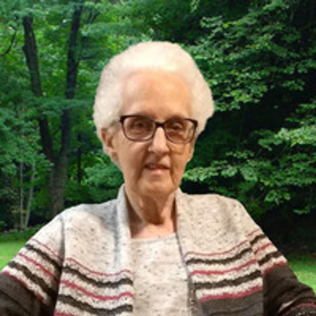 Janice W. Griffith