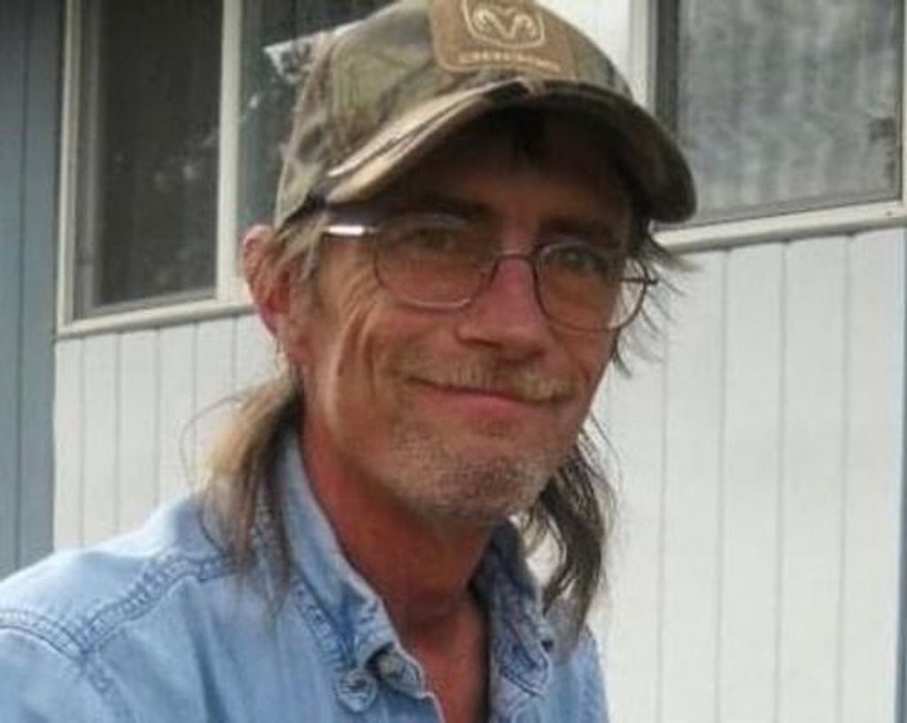Duff D Turner Profile Photo