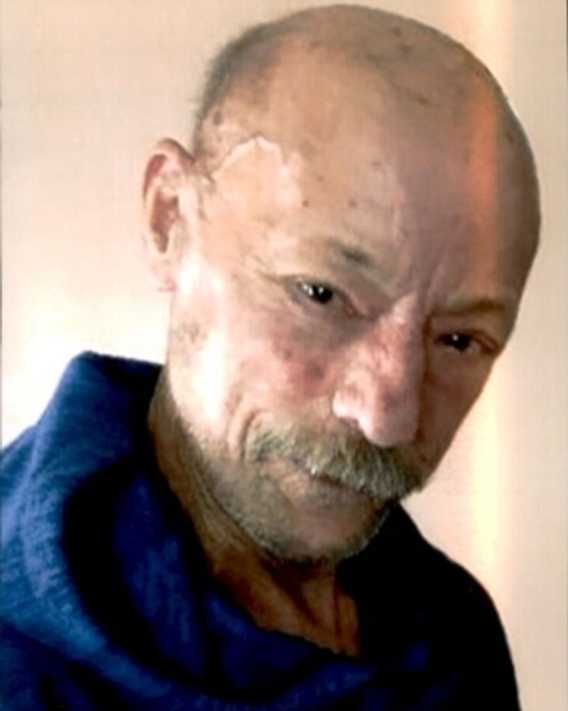 Richard G. Shingleton