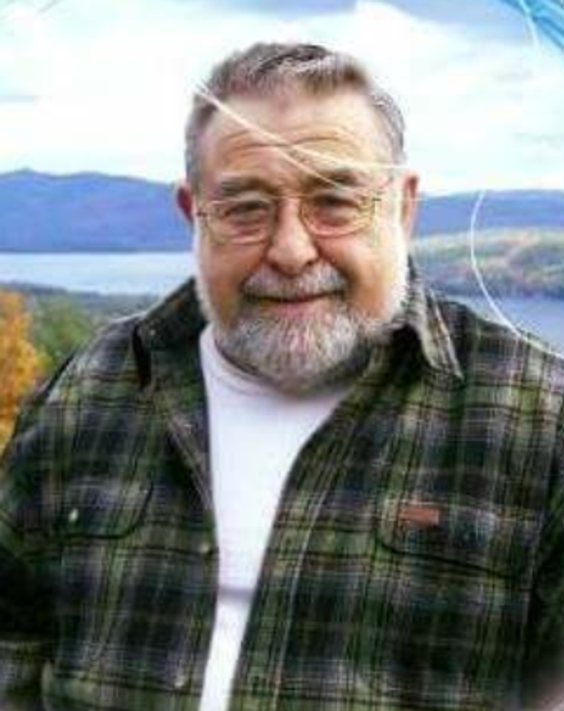 Thomas J. Eno Profile Photo