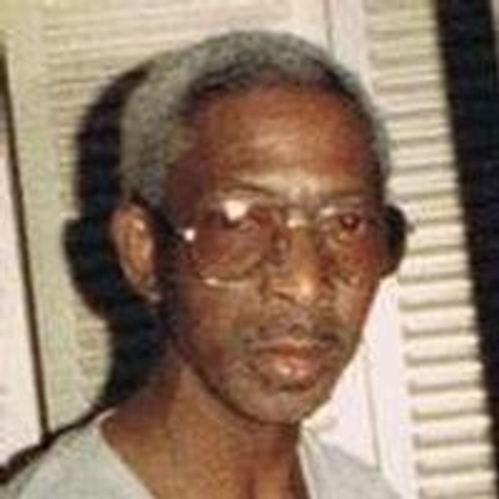 Leon Berry