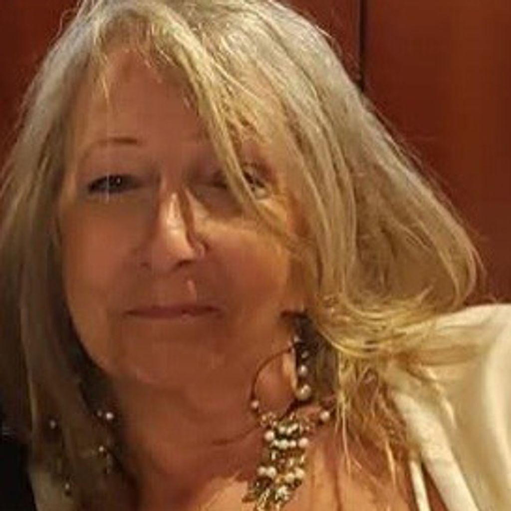 Patricia J. "Patti" Olson Profile Photo