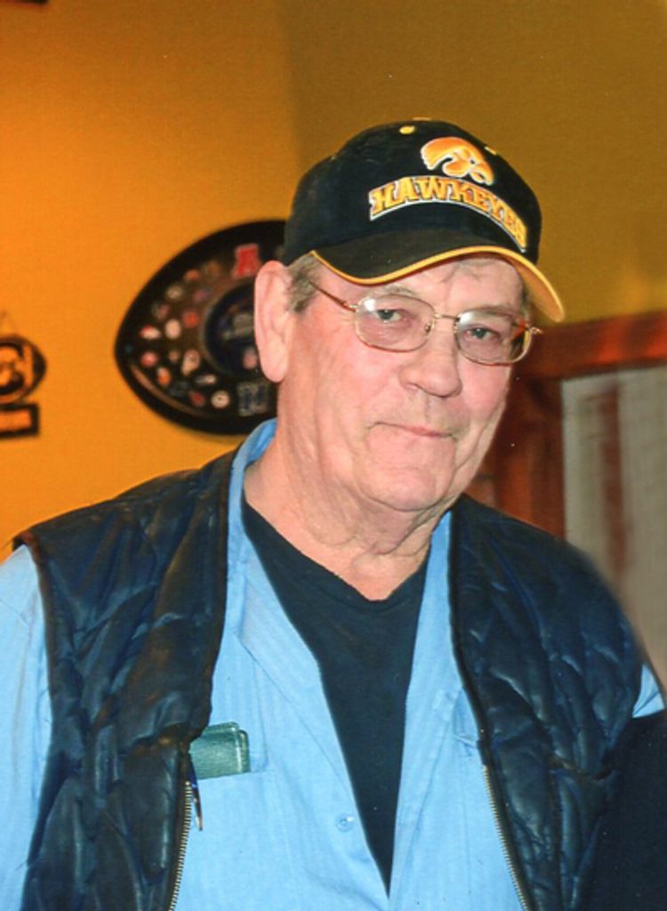 Robert L. Sundall Profile Photo