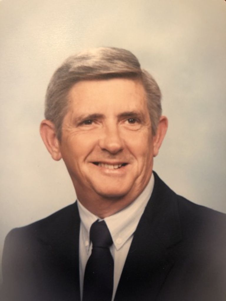 Ray Johnson, Jr. Profile Photo