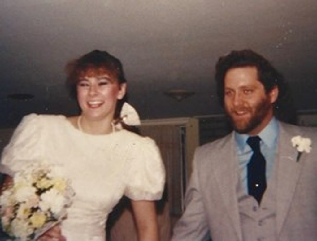 Deanna C. Ringle