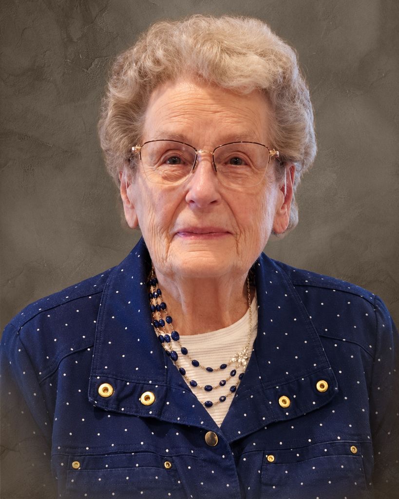 Nancy R. Burkard Profile Photo