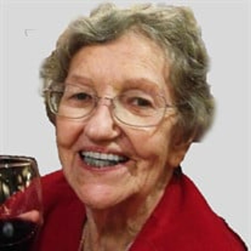 Betty J Sehlhorst Profile Photo