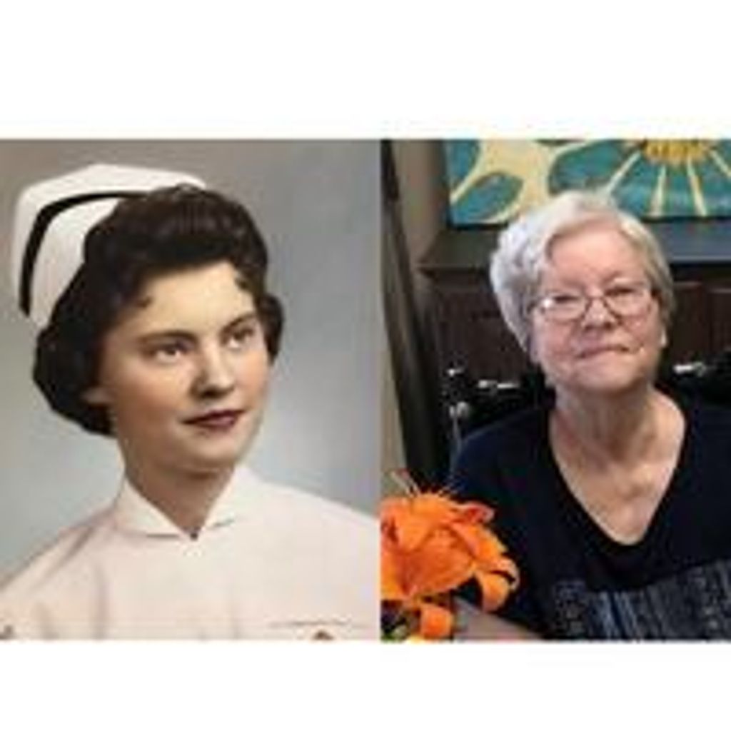 Darlene M Hendrickson