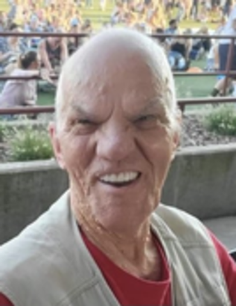Michael R. Craig Profile Photo