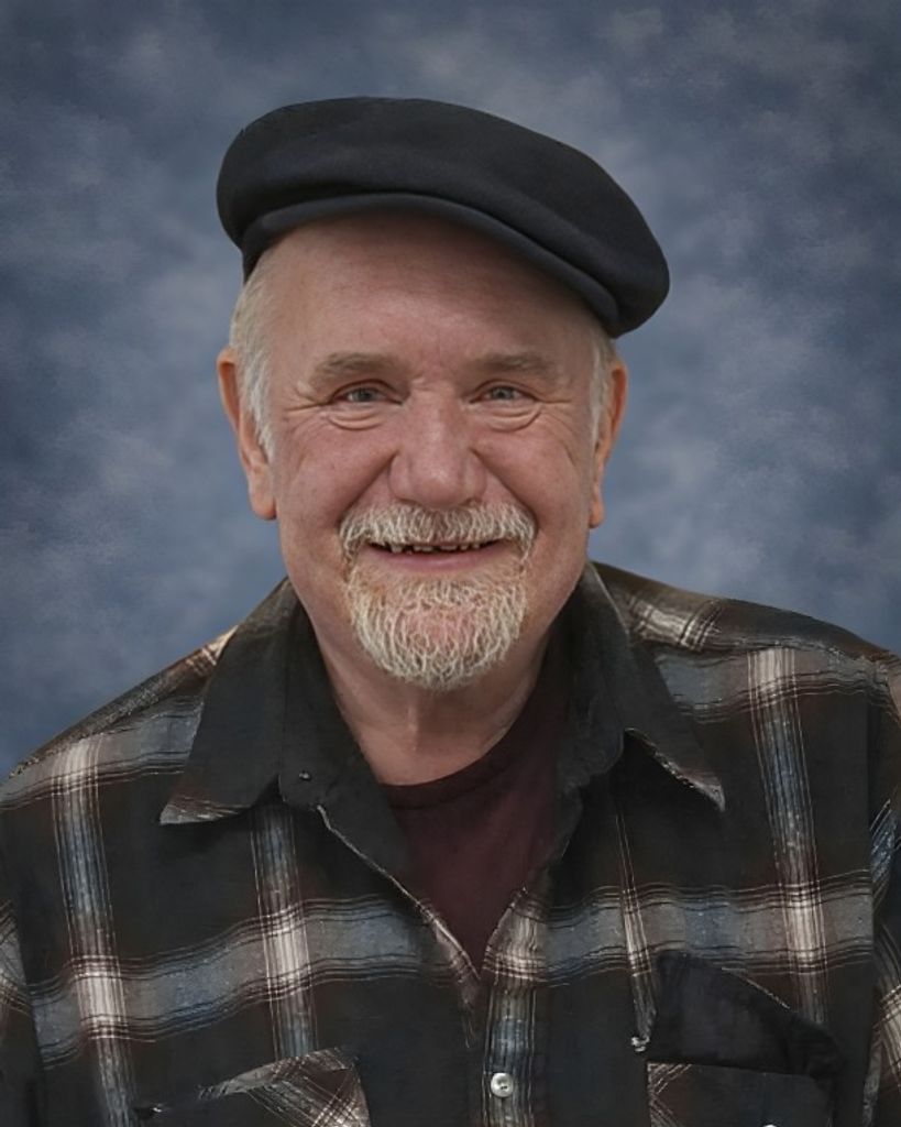 Willie Morris Profile Photo