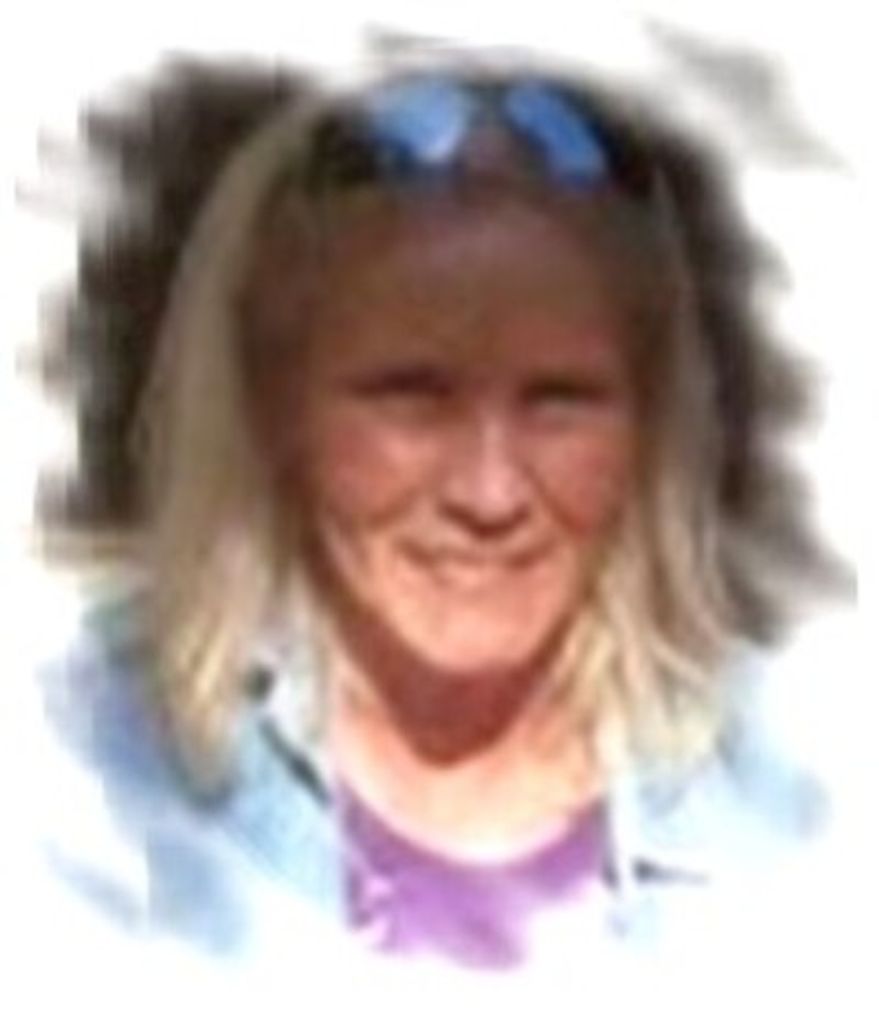Hilda Stanislawsky Profile Photo