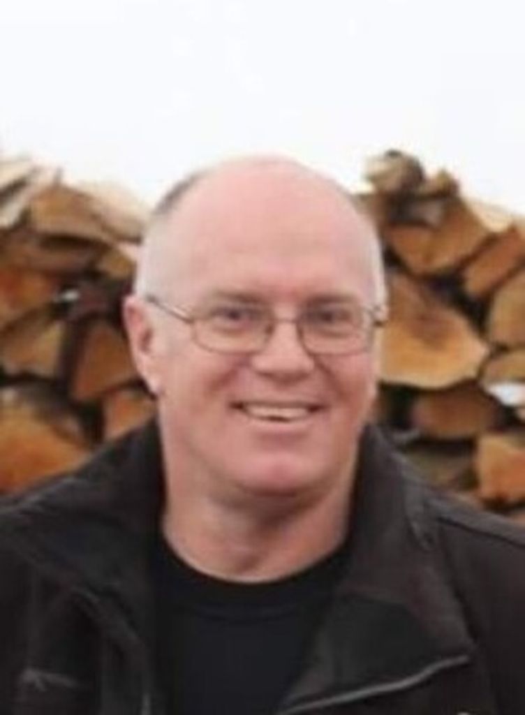 William C. Malone, Jr