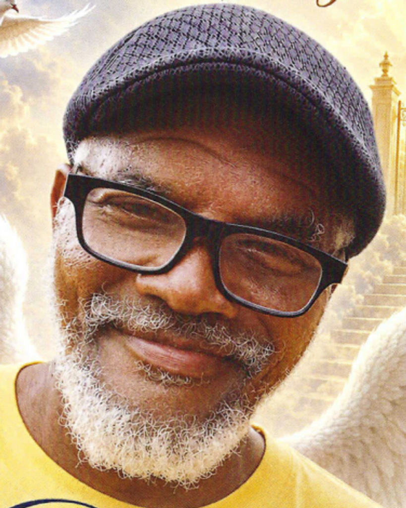 Mainard Rederra "Derrick" Winn, 62