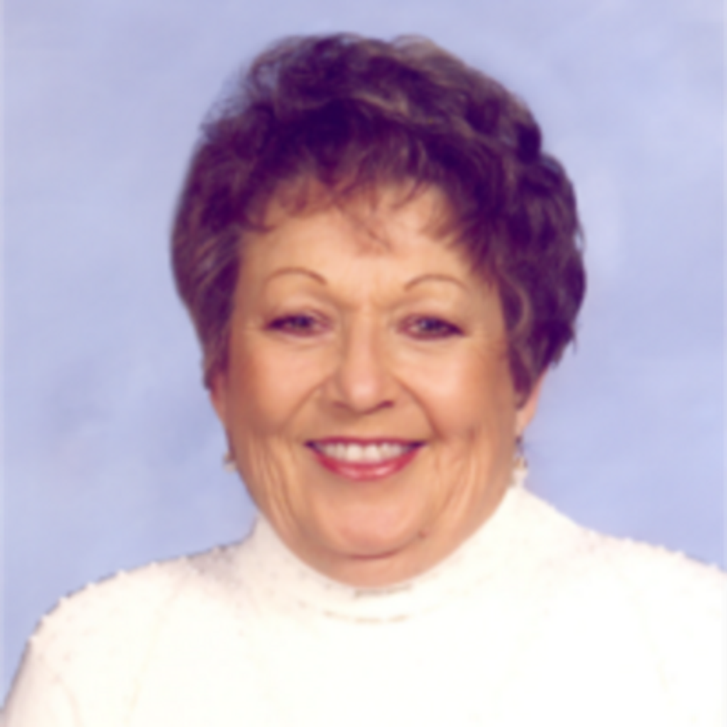 Liliane H. Chapman
