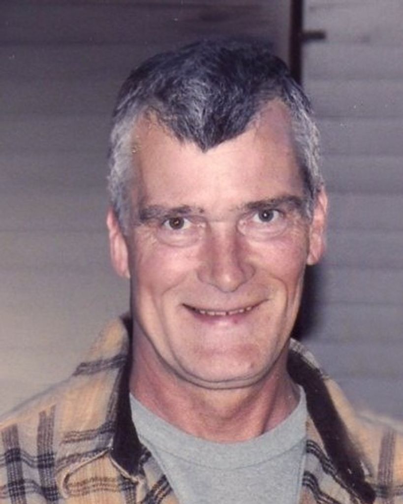 Robert Clare Kreidler Profile Photo