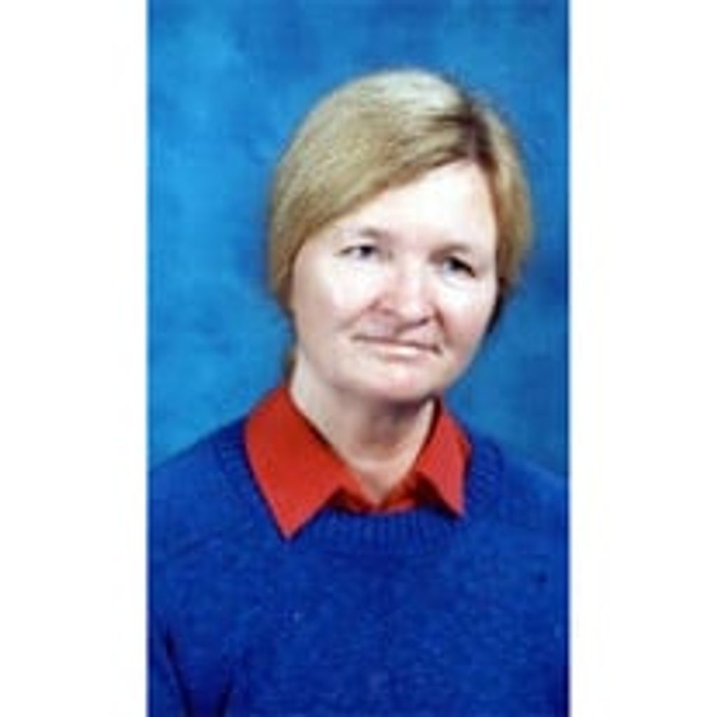 Karen Ann (Meisel) Hammond