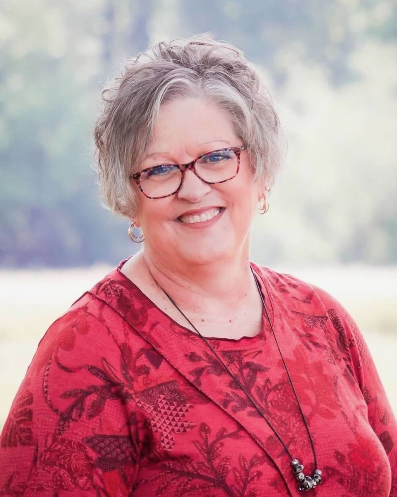 Lorie Nelson Profile Photo
