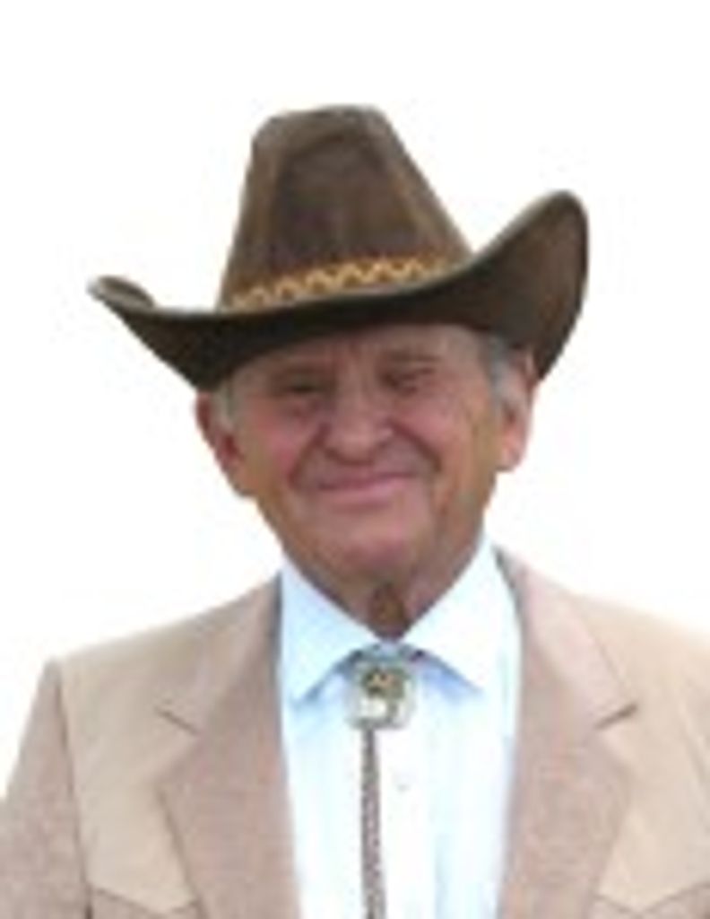 Harold Walter Profile Photo