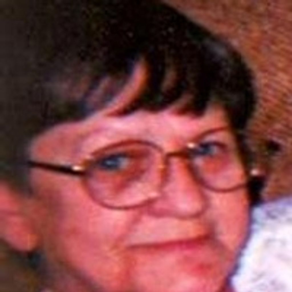 Cheryl Ann Tantarelli