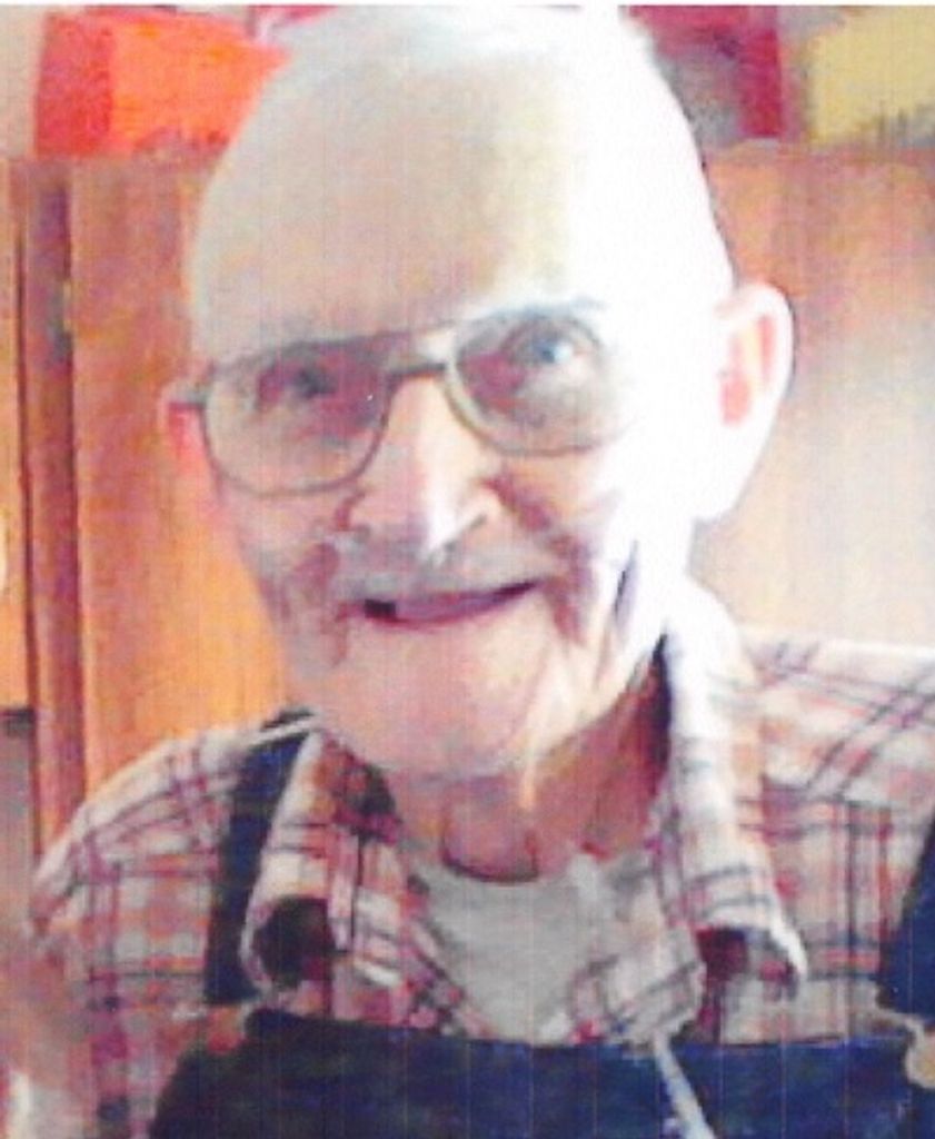 Max Lewis Profile Photo
